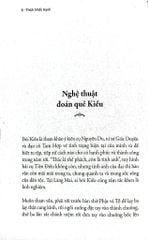 Bộ Thẻ Ngày Xuân Bói Kiều - Thích Nhất Hạnh