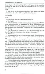 Chiến Thắng Kì Thi 9 Vào 10 Ngữ Văn - Phan Thế Hoài
