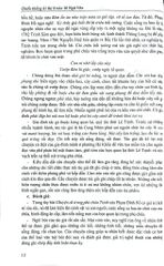 Chiến Thắng Kì Thi 9 Vào 10 Ngữ Văn - Phan Thế Hoài