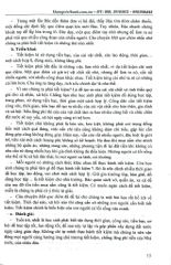 Chiến Thắng Kì Thi 9 Vào 10 Ngữ Văn - Phan Thế Hoài