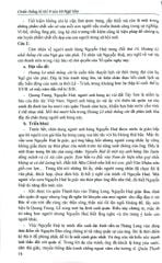 Chiến Thắng Kì Thi 9 Vào 10 Ngữ Văn - Phan Thế Hoài