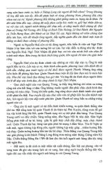 Chiến Thắng Kì Thi 9 Vào 10 Ngữ Văn - Phan Thế Hoài