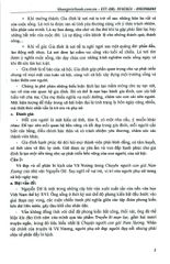 Chiến Thắng Kì Thi 9 Vào 10 Ngữ Văn - Phan Thế Hoài