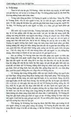 Chiến Thắng Kì Thi 9 Vào 10 Ngữ Văn - Phan Thế Hoài