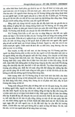 Chiến Thắng Kì Thi 9 Vào 10 Ngữ Văn - Phan Thế Hoài