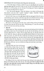 Chiến Thắng Kì Thi 9 Vào 10 Chuyên Môn Tiếng Anh - Bùi Văn Vinh
