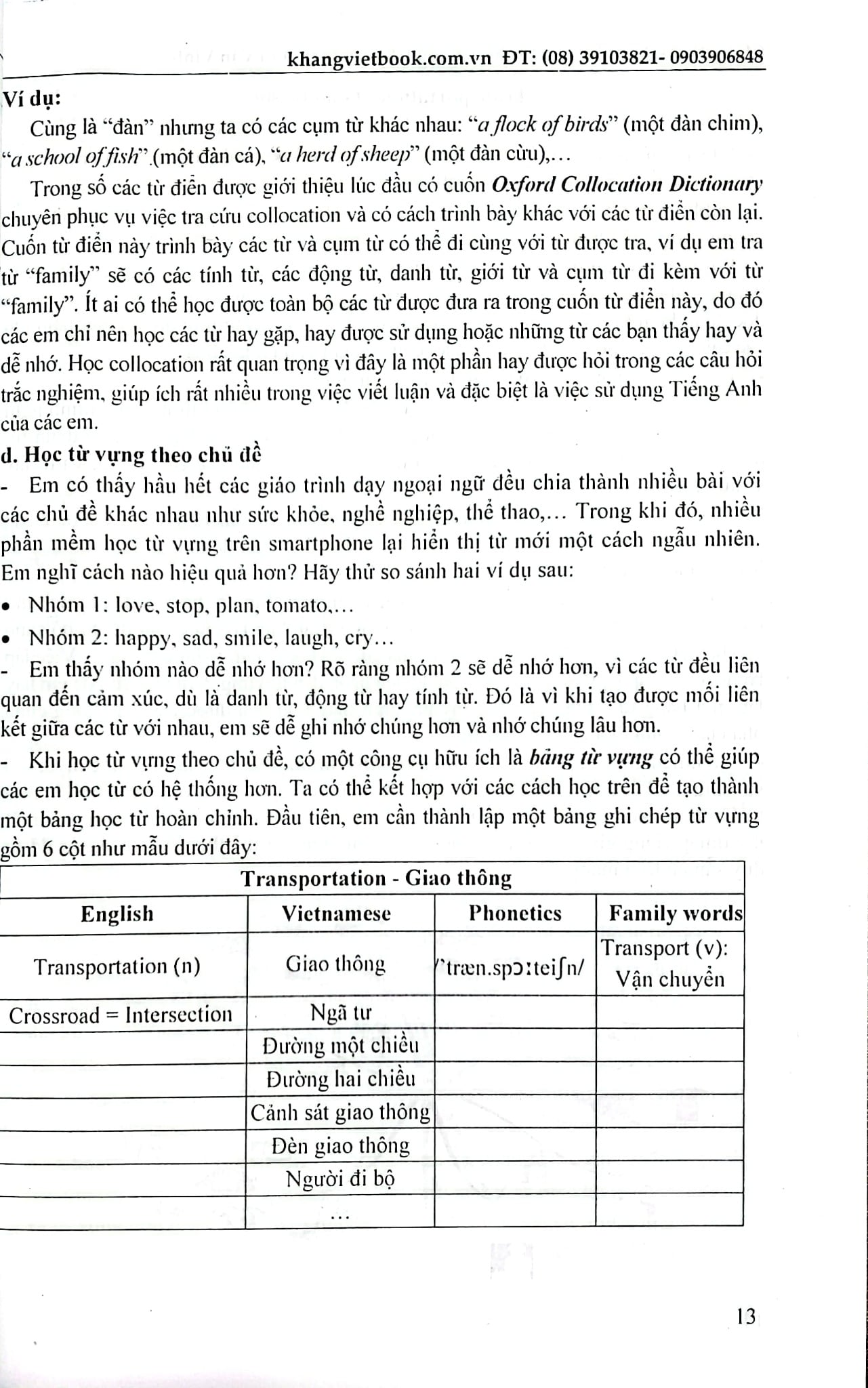 Chiến Thắng Kì Thi 9 Vào 10 Chuyên Môn Tiếng Anh - Bùi Văn Vinh