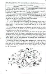 Chiến Thắng Kì Thi 9 Vào 10 Chuyên Môn Tiếng Anh - Bùi Văn Vinh