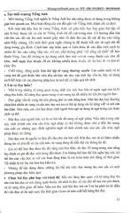 Chiến Thắng Kì Thi 9 Vào 10 Chuyên Môn Tiếng Anh - Bùi Văn Vinh