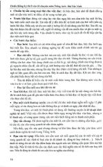 Chiến Thắng Kì Thi 9 Vào 10 Chuyên Môn Tiếng Anh - Bùi Văn Vinh