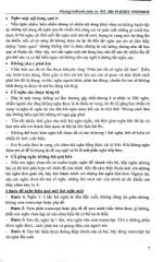 Chiến Thắng Kì Thi 9 Vào 10 Chuyên Môn Tiếng Anh - Bùi Văn Vinh