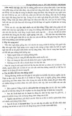 Chiến Thắng Kì Thi 9 Vào 10 Chuyên Môn Tiếng Anh - Bùi Văn Vinh