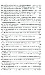 Chiến Thắng Kì Thi 9 Vào 10 Toán Học - Nguyễn Đức Tấn