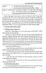 Bồi Dưỡng Học Sinh Giỏi Lịch Sử 7 - Trương Ngọc Thơi