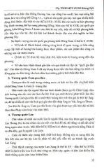 Bồi Dưỡng Học Sinh Giỏi Lịch Sử 7 - Trương Ngọc Thơi