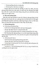 Bồi Dưỡng Học Sinh Giỏi Lịch Sử 7 - Trương Ngọc Thơi