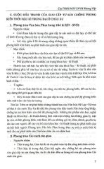 Bồi Dưỡng Học Sinh Giỏi Lịch Sử 7 - Trương Ngọc Thơi