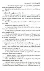 Bồi Dưỡng Học Sinh Giỏi Lịch Sử 7 - Trương Ngọc Thơi