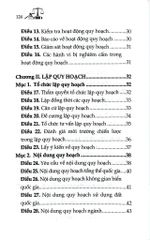 Luật Quy Hoạch Năm 2025 (NXBLĐ) - Quốc Hội