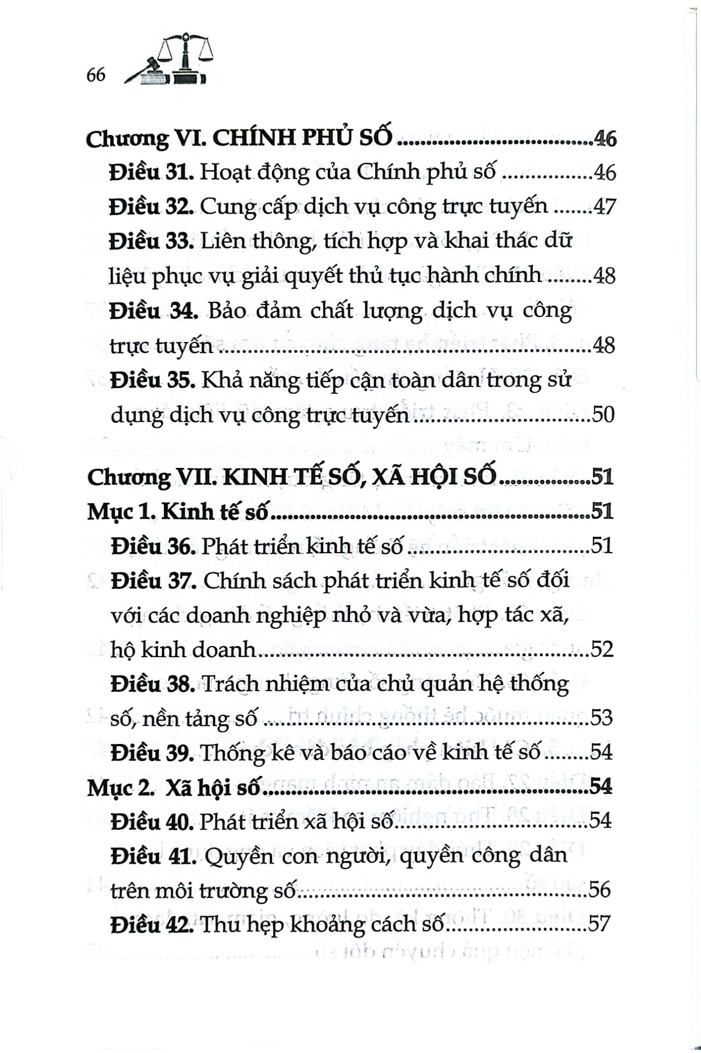 Luật Chuyển Đổi Số Năm 2025 (NXBLĐ) - Quốc Hội