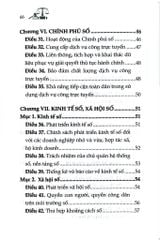 Luật Chuyển Đổi Số Năm 2025 (NXBLĐ) - Quốc Hội