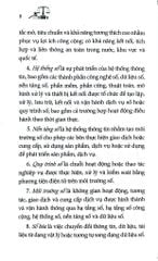 Luật Chuyển Đổi Số Năm 2025 (NXBLĐ) - Quốc Hội