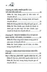 Luật Chuyển Đổi Số Năm 2025 (NXBLĐ) - Quốc Hội