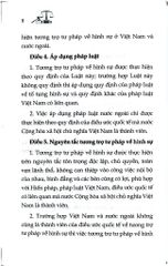 Luật Tương Trợ Tư Pháp Về Hình Sự Năm 2025 (NXBLĐ) - Quốc Hội