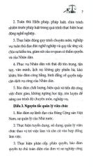 Luật Viên Chức Năm 2025 (NXBLĐ) - Quốc Hội