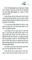 Luật Viên Chức Năm 2025 (NXBLĐ) - Quốc Hội