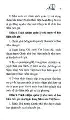 Luật Bảo Hiểm Tiền Gửi Năm 2025 (NXBLĐ) - Quốc Hội
