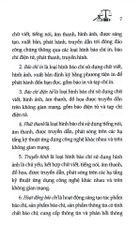 Luật Báo Chí Năm 2025 (NXBLĐ) - Quốc Hội