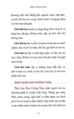 Tâm Không Diệt - Đạo Không Sinh -  
Terry Cortés-Vega