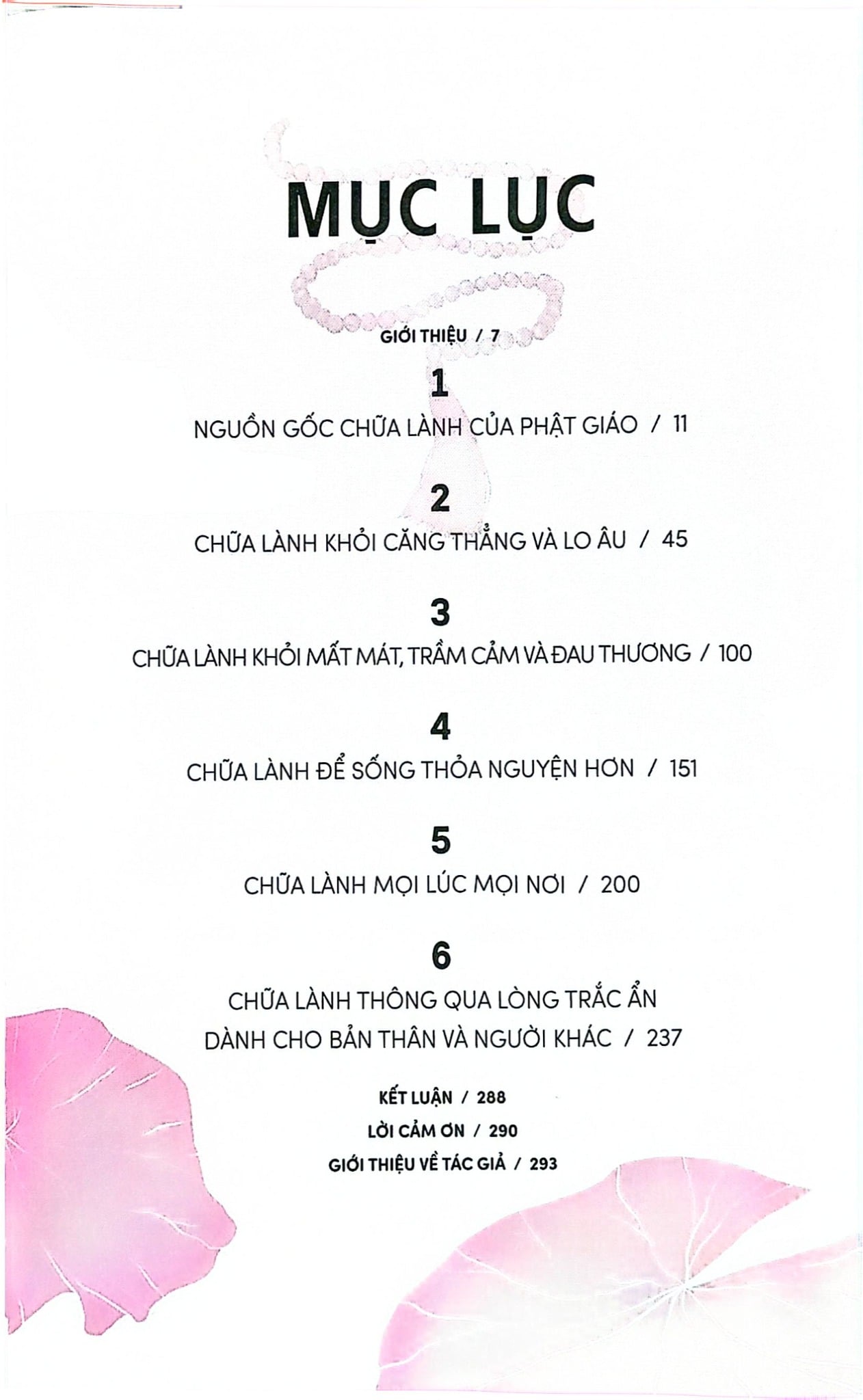 Tâm Không Diệt - Đạo Không Sinh -  
Terry Cortés-Vega