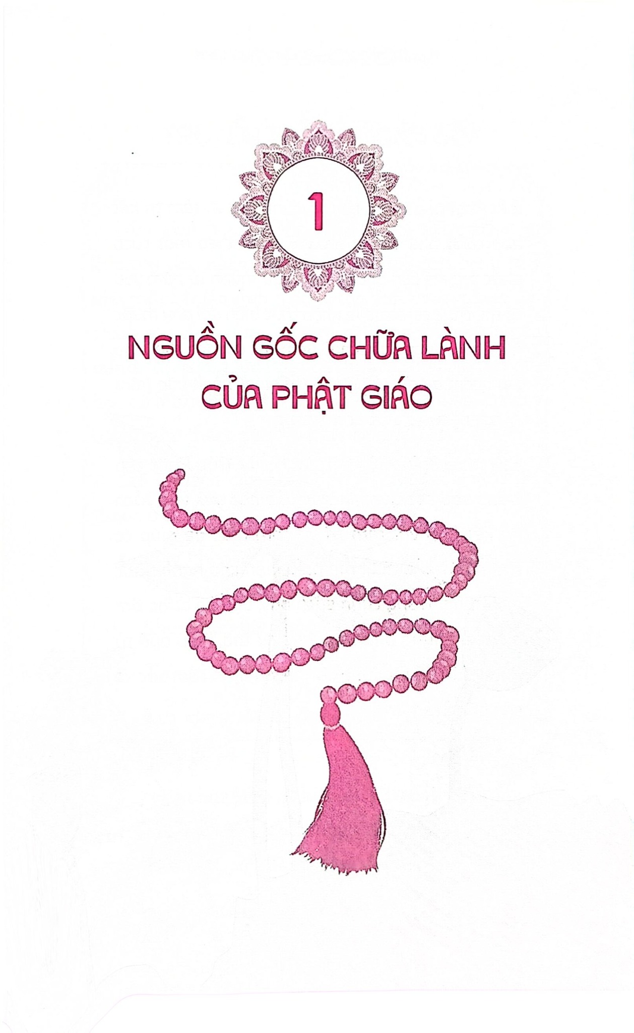 Tâm Không Diệt - Đạo Không Sinh -  
Terry Cortés-Vega