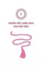 Tâm Không Diệt - Đạo Không Sinh -  
Terry Cortés-Vega