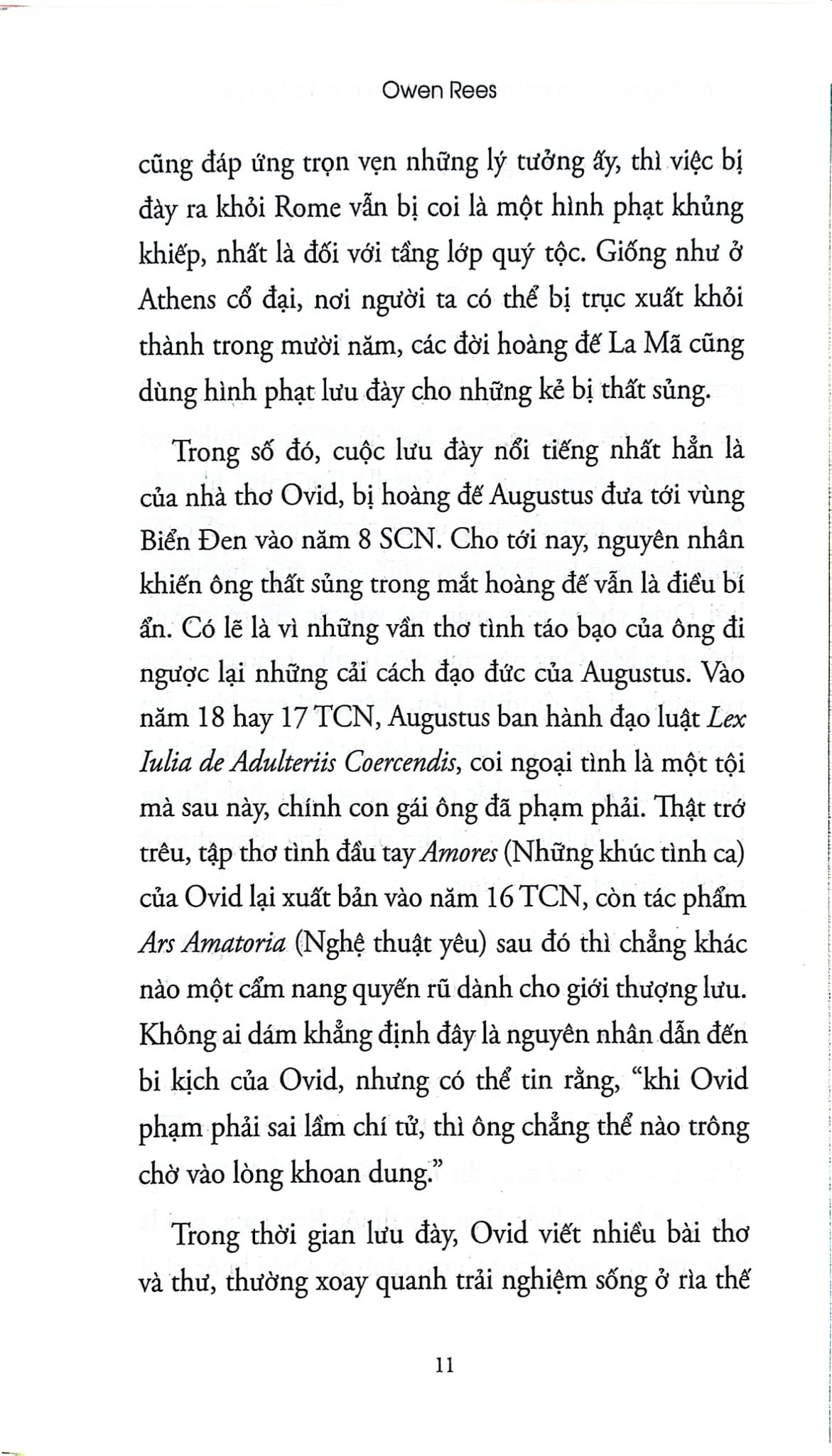 Combo 2 Cuốn Lịch Sử Và Sự Tiến Hóa Của Tiền Tệ + Những Nền Văn Minh Bị Lãng Quên Của Thế Giới Cổ Đại
