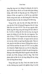 Combo 2 Cuốn Lịch Sử Và Sự Tiến Hóa Của Tiền Tệ + Những Nền Văn Minh Bị Lãng Quên Của Thế Giới Cổ Đại
