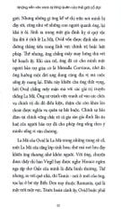 Combo 2 Cuốn Lịch Sử Và Sự Tiến Hóa Của Tiền Tệ + Những Nền Văn Minh Bị Lãng Quên Của Thế Giới Cổ Đại