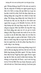 The Far Edges Of The Known World - Những Nền Văn Minh Bị Lãng Quên Của Thế Giới Cổ Đại - Owen Rees