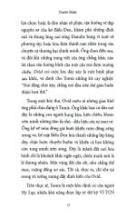 The Far Edges Of The Known World - Những Nền Văn Minh Bị Lãng Quên Của Thế Giới Cổ Đại - Owen Rees