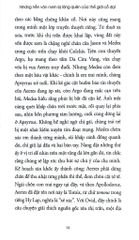 The Far Edges Of The Known World - Những Nền Văn Minh Bị Lãng Quên Của Thế Giới Cổ Đại - Owen Rees