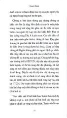 Combo 2 Cuốn Lịch Sử Và Sự Tiến Hóa Của Tiền Tệ + Những Nền Văn Minh Bị Lãng Quên Của Thế Giới Cổ Đại