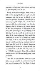 The Far Edges Of The Known World - Những Nền Văn Minh Bị Lãng Quên Của Thế Giới Cổ Đại - Owen Rees