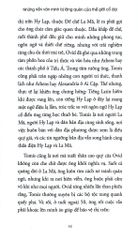 The Far Edges Of The Known World - Những Nền Văn Minh Bị Lãng Quên Của Thế Giới Cổ Đại - Owen Rees