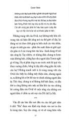 Combo 2 Cuốn Lịch Sử Và Sự Tiến Hóa Của Tiền Tệ + Những Nền Văn Minh Bị Lãng Quên Của Thế Giới Cổ Đại