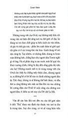 The Far Edges Of The Known World - Những Nền Văn Minh Bị Lãng Quên Của Thế Giới Cổ Đại - Owen Rees