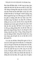Combo 2 Cuốn Lịch Sử Và Sự Tiến Hóa Của Tiền Tệ + Những Nền Văn Minh Bị Lãng Quên Của Thế Giới Cổ Đại