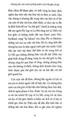 The Far Edges Of The Known World - Những Nền Văn Minh Bị Lãng Quên Của Thế Giới Cổ Đại - Owen Rees