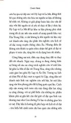 The Far Edges Of The Known World - Những Nền Văn Minh Bị Lãng Quên Của Thế Giới Cổ Đại - Owen Rees